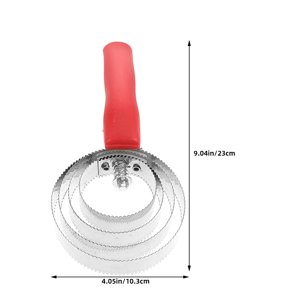 2 buah sisir rambut ternak den - Hair Care ulasan dan harga