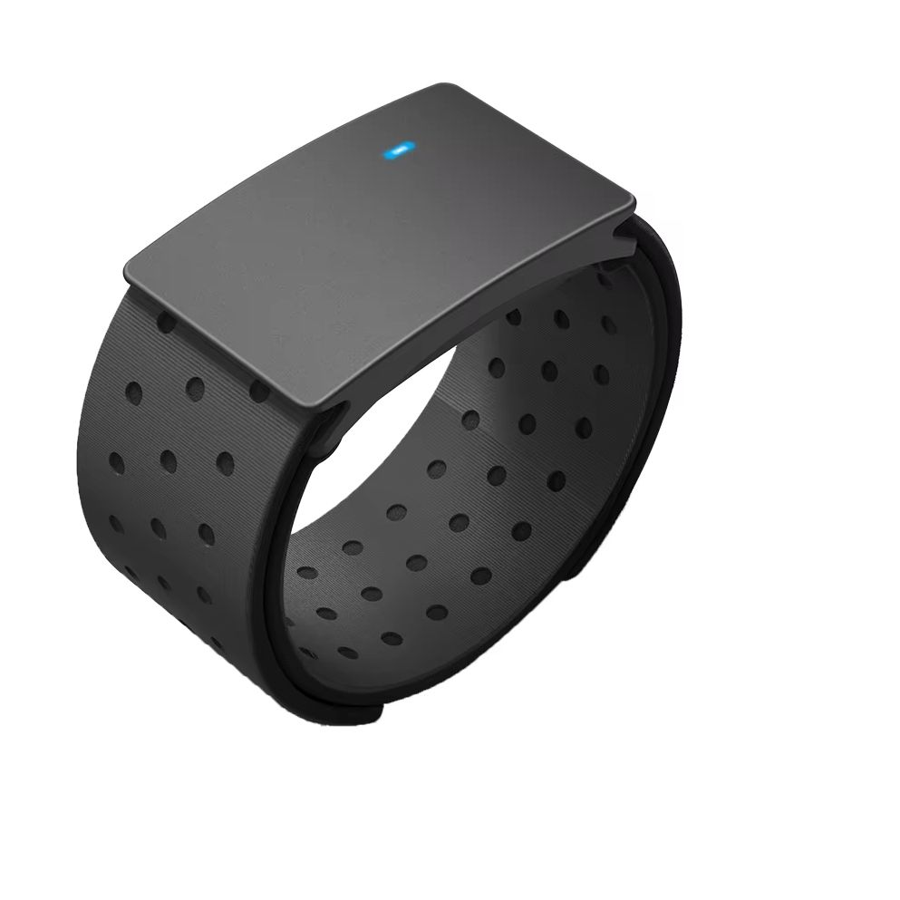 CHILEAF CL837 Monitor Detak Ja - Health Monitors ulasan dan harga
