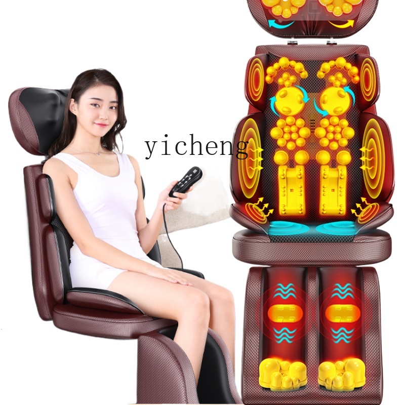 c3 Alat Pijat Tulang Belakang  - Massage ulasan dan harga